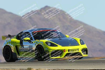 media/Apr-05-2025-PCA San Diego (Sat) [[2977f3371d]]/4-Yellow Group/Session 2 (Turn 9 Entry)/